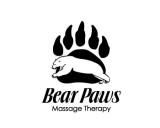 /public/logoimage/1343954804Bear Paws1.jpg